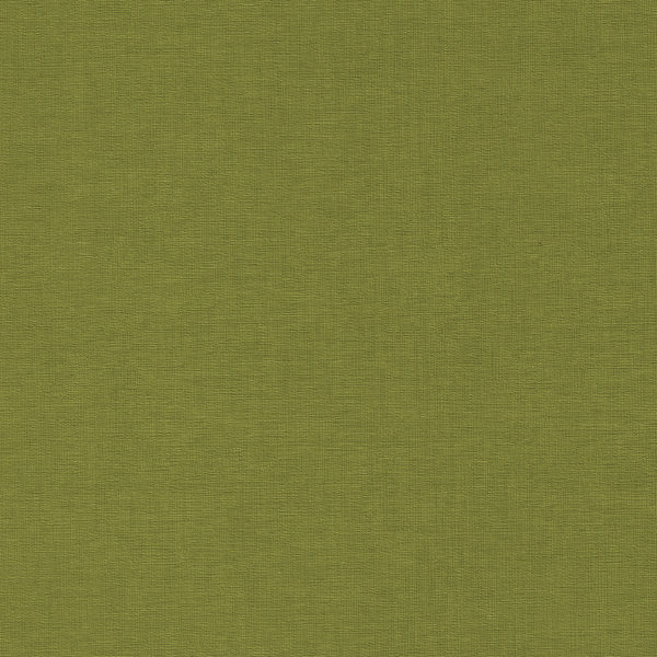 54" Morbern™ Bayside Apple (108) Vinyl Fabric