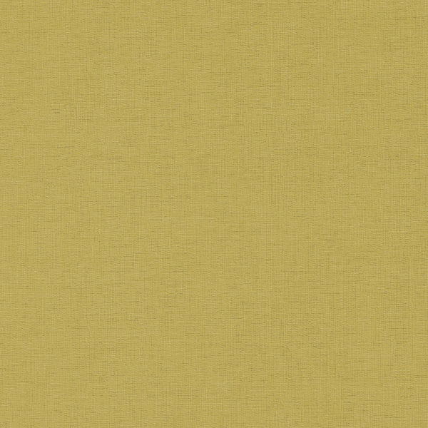 54" Morbern™ Bayside Bamboo (123) Vinyl Fabric