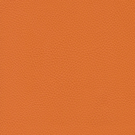54" Spradling® Beluga Vinyl Fabric — Papaya Image