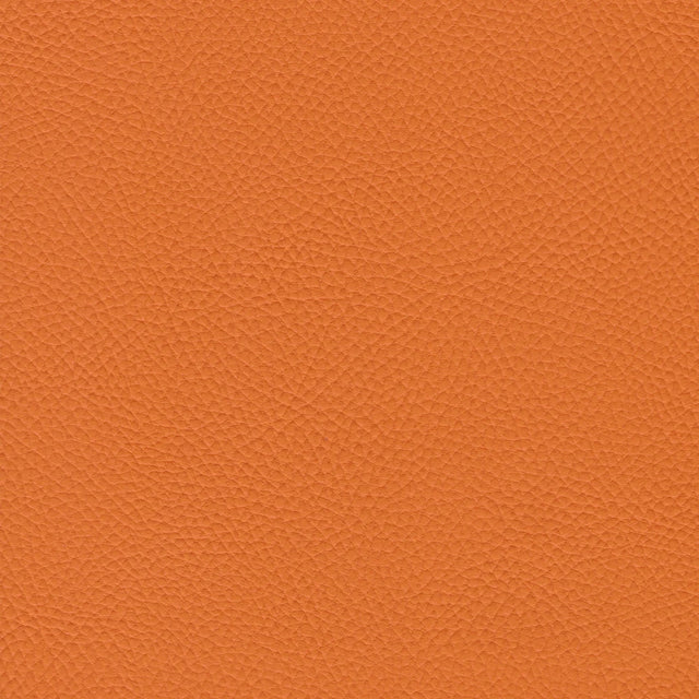 54" Spradling® Beluga Vinyl Fabric — Papaya Image