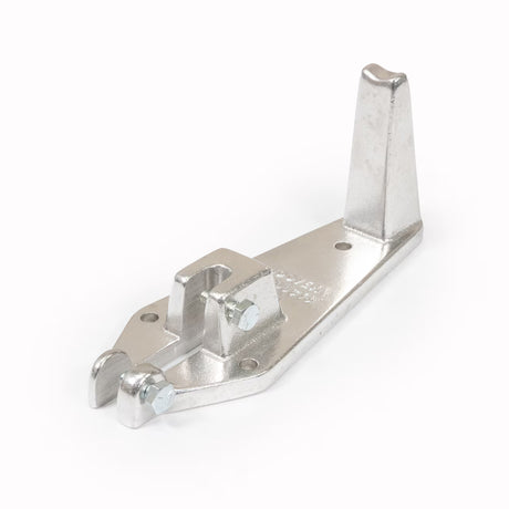 Bench Mount for HooVer® Pres-N-Snap® Tool