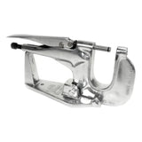 Bench Mount for HooVer® Pres-N-Snap® Tool