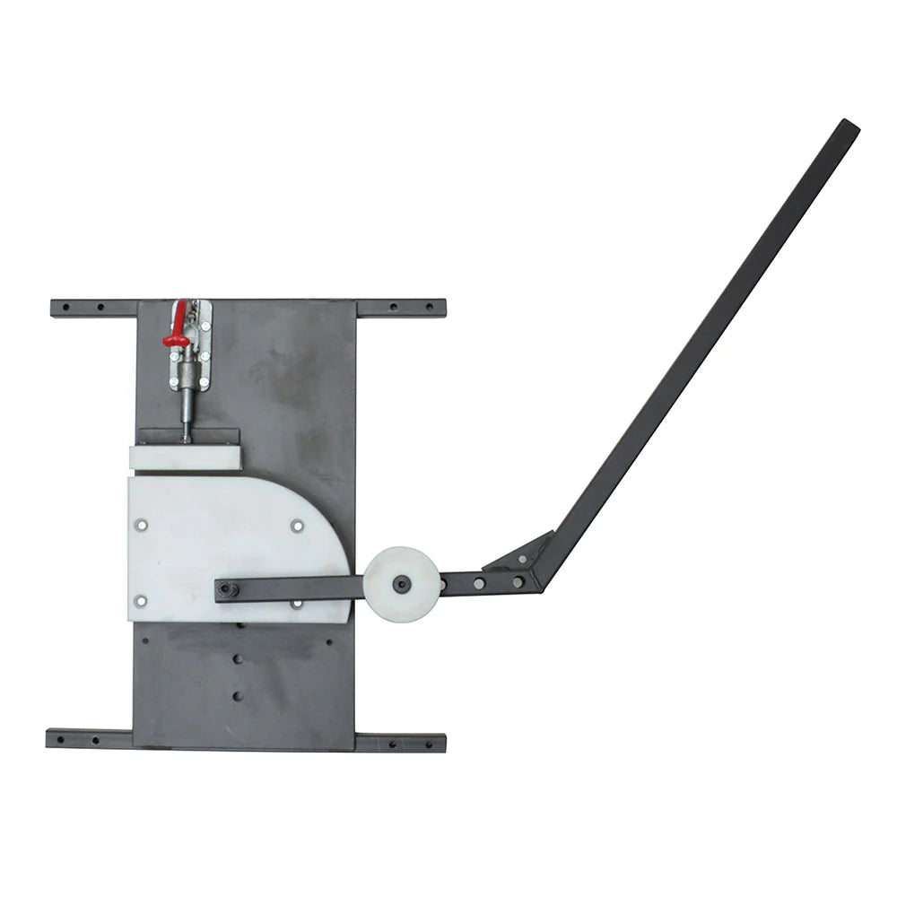 7/8" BendARC Tube Bender — 6" Radius