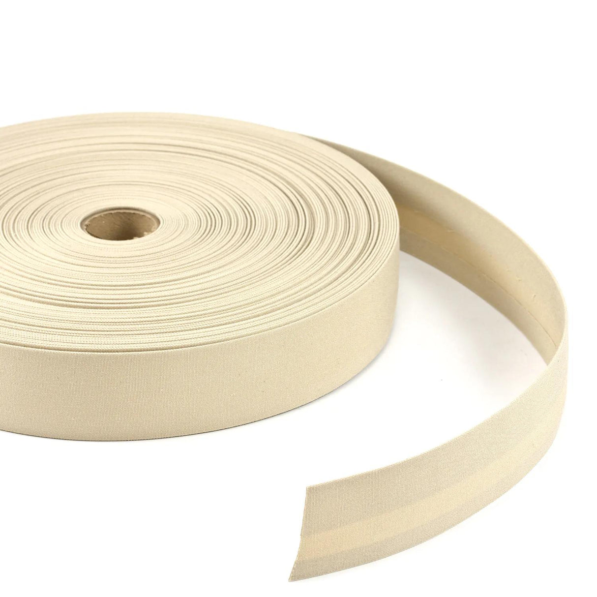 2" Sunbrella® Linen Facing/Binding Tape