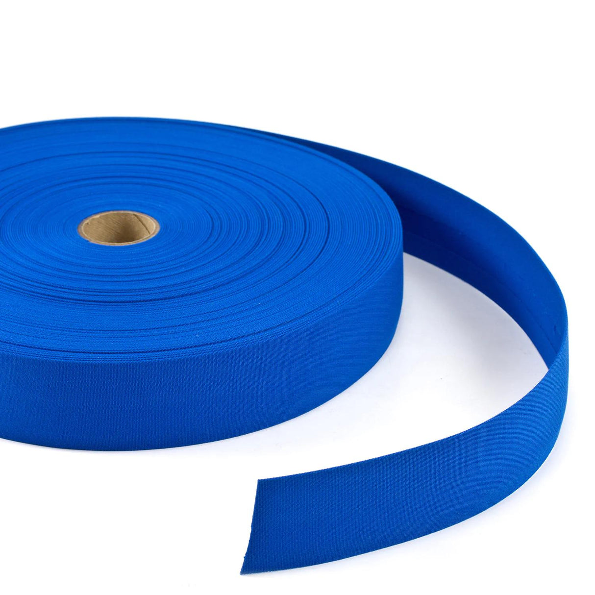 2" Sunbrella® Pacific Blue Facing/Binding Tape