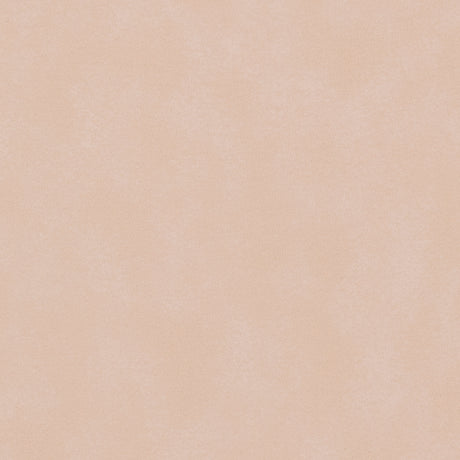 54" Morbern™ Biscayne Vinyl Fabric — Bone Image