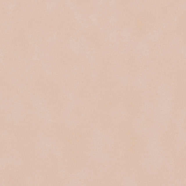 54" Morbern™ Biscayne Vinyl Fabric — Bone Image