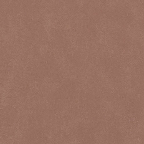 54" Morbern™ Biscayne Vinyl Fabric — Buck Image