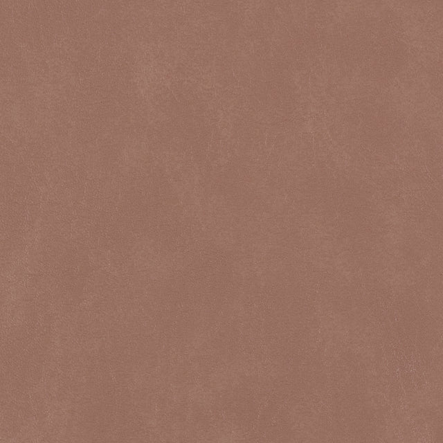 54" Morbern™ Biscayne Vinyl Fabric — Buck Image