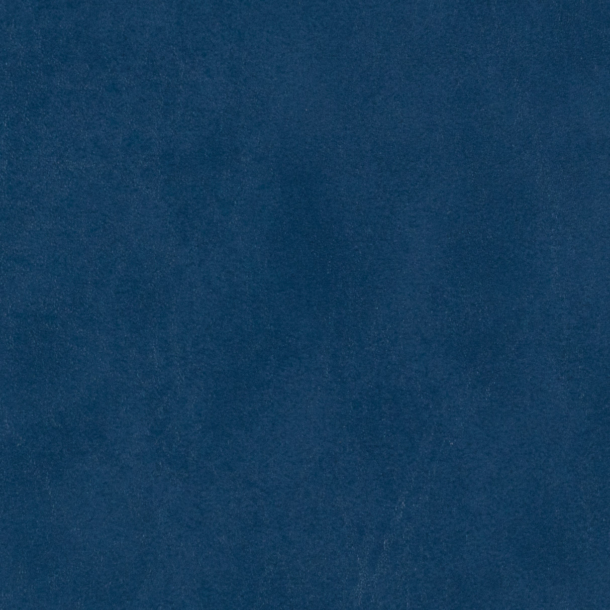 54" Morbern™ Biscayne Vinyl Fabric — Nordic Image