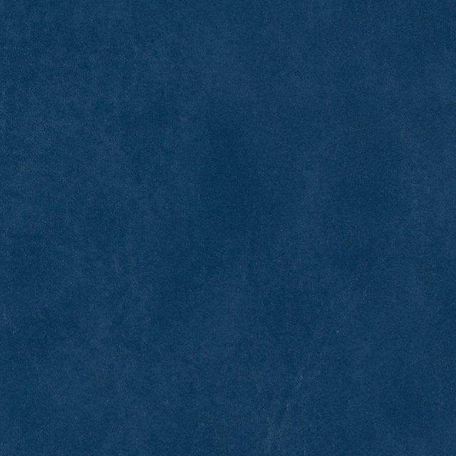 54" Morbern™ Biscayne Vinyl Fabric — Nordic Image