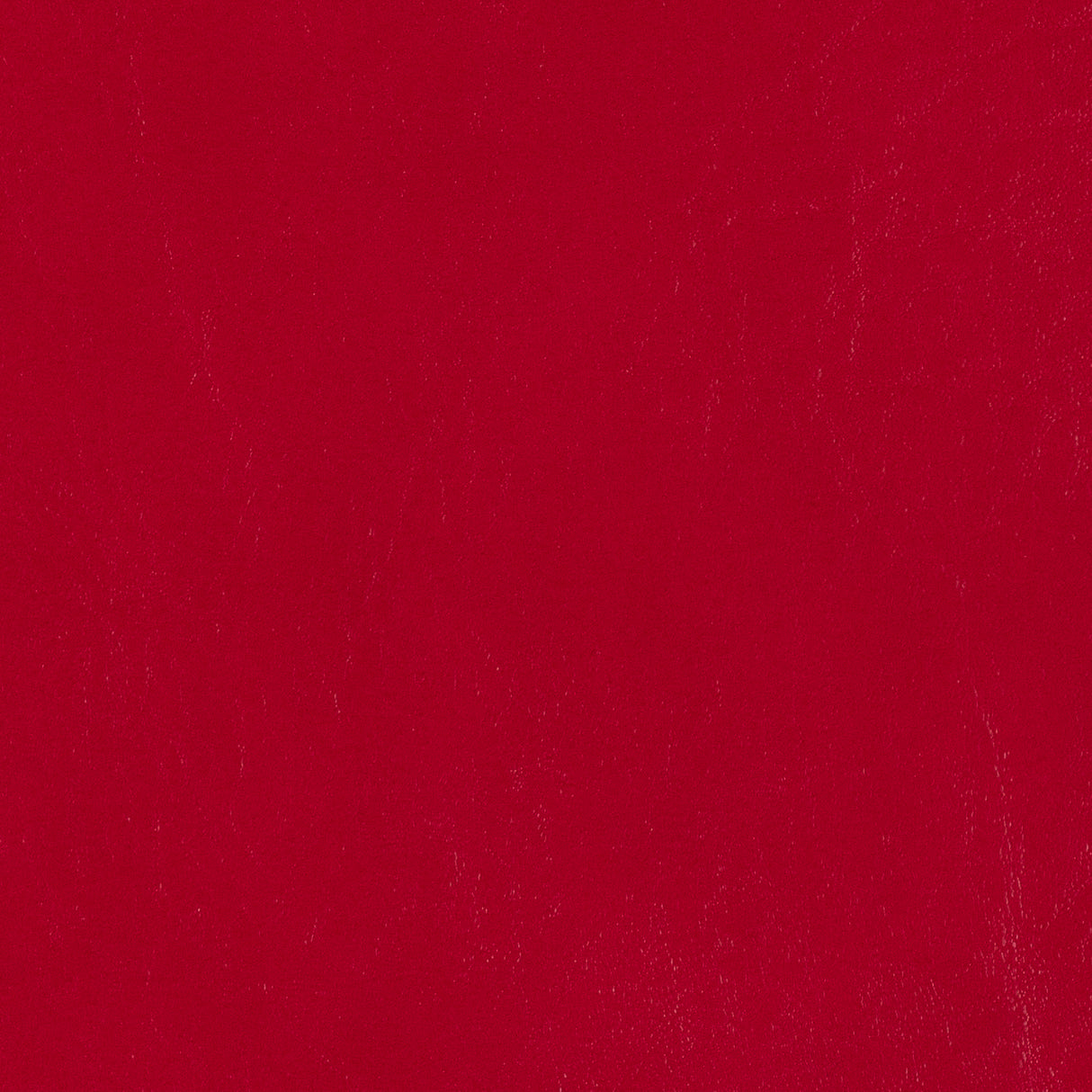 54" Morbern™ Biscayne Vinyl Fabric — Rouge Image