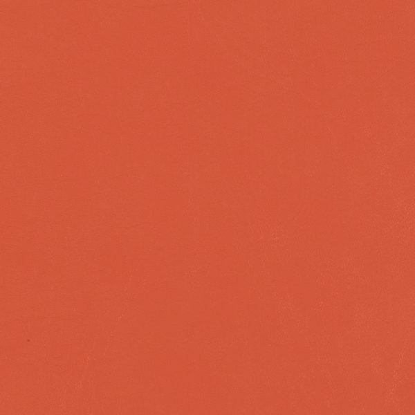 54" Morbern™ Biscayne Vinyl Fabric — Tiger Lily Image