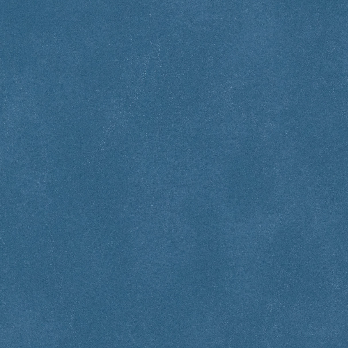 54" Morbern™ Biscayne Vinyl Fabric — Wedgewood Image