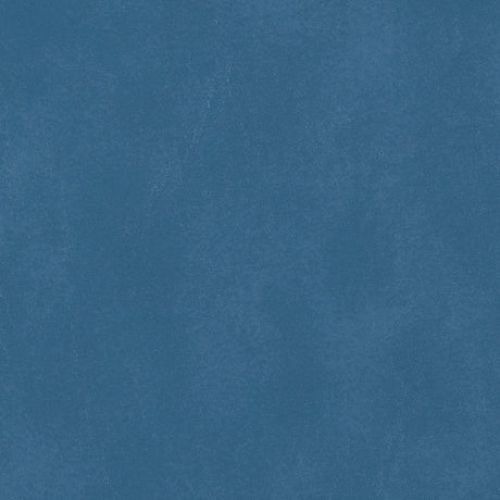 54" Morbern™ Biscayne Vinyl Fabric — Wedgewood Image