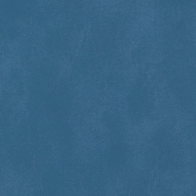 54" Morbern™ Biscayne Vinyl Fabric — Wedgewood Image