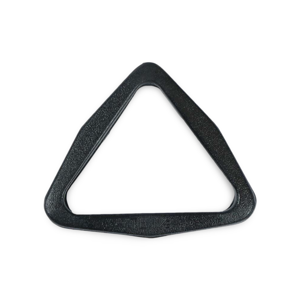 Black Acetal Triangle