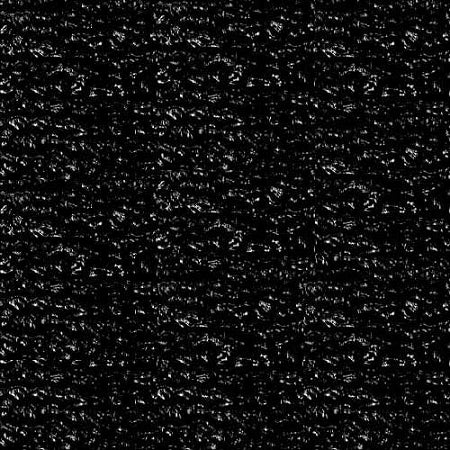 Nautolex® Marine-Grade Vinyl Flooring - Black
