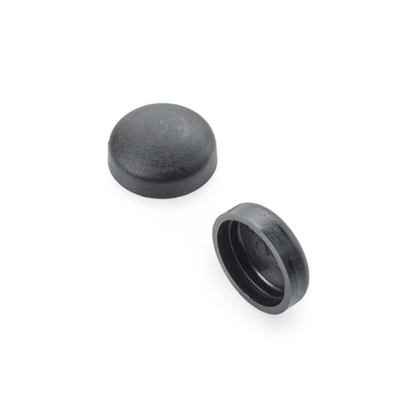 Snap-Caps® Screw Cover Cap