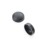 Snap-Caps® Screw Cover Cap