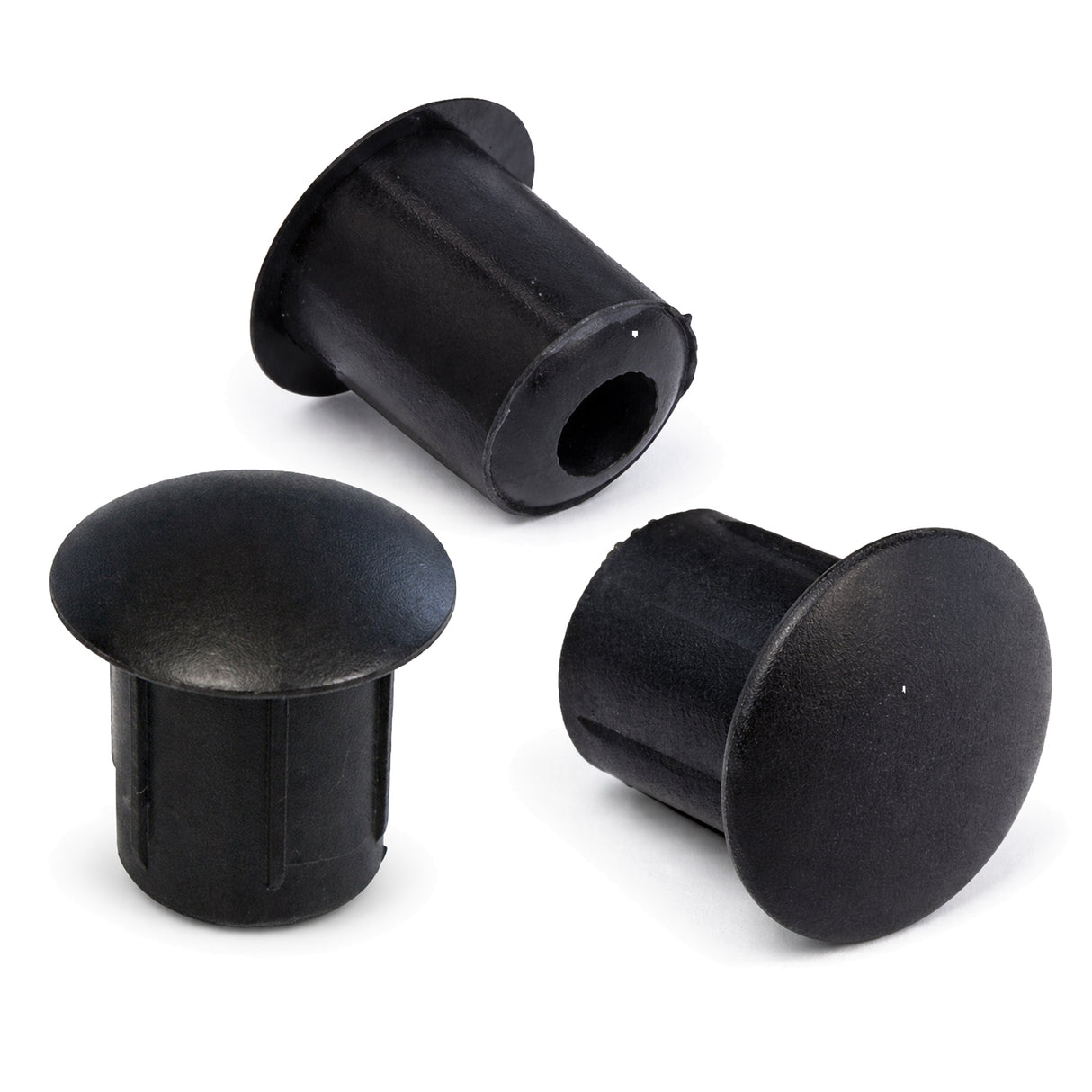 Hole Plug - 3/16"