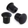 Hole Plug - 3/16"