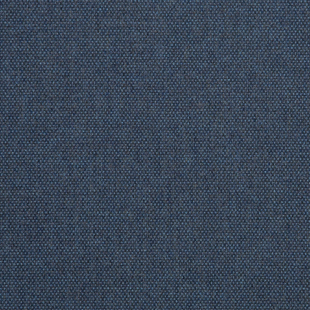 54" Sunbrella® Blend Indigo (16001-0001) Upholstery Fabric