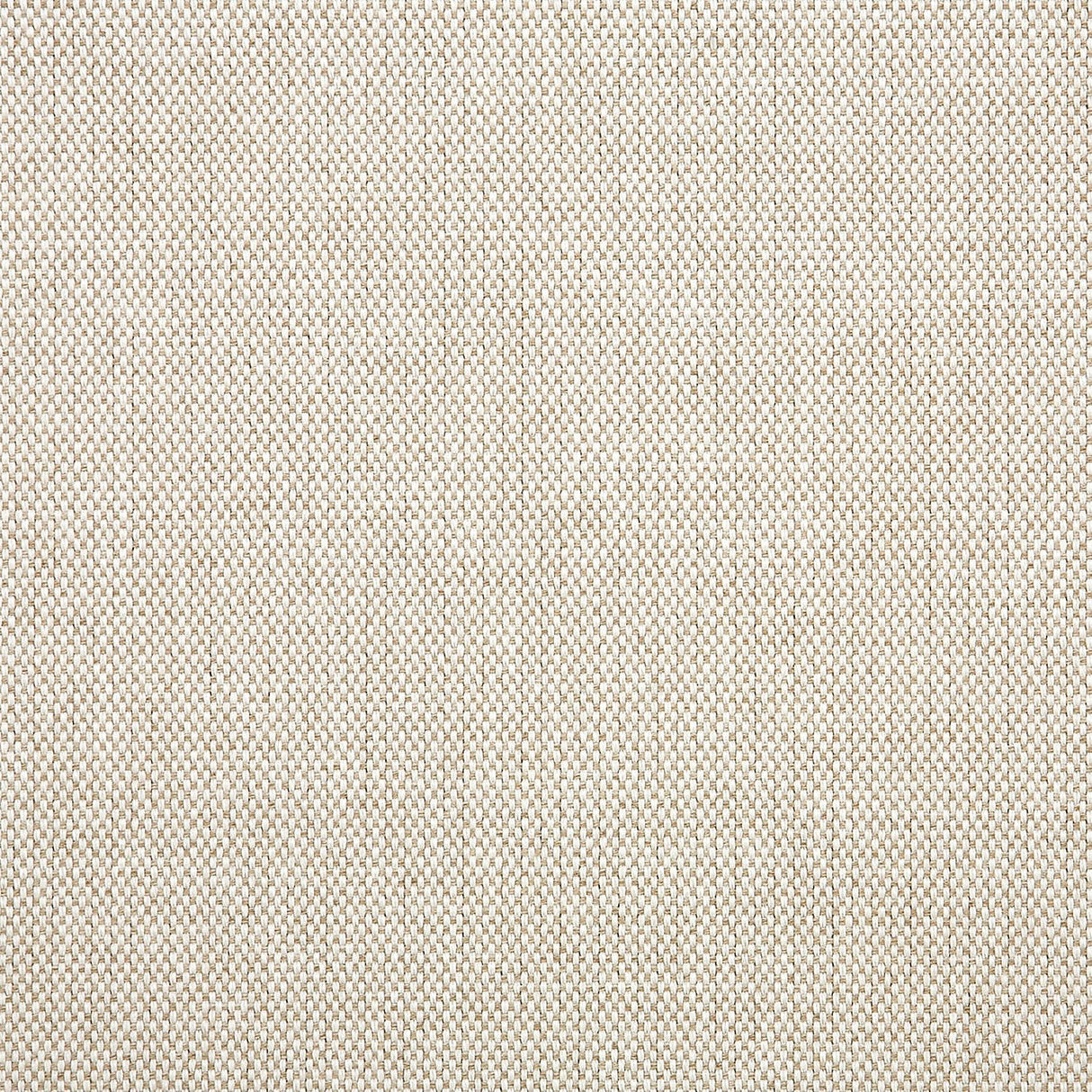 54" Sunbrella® Blend Linen (16001-0014) Upholstery Fabric