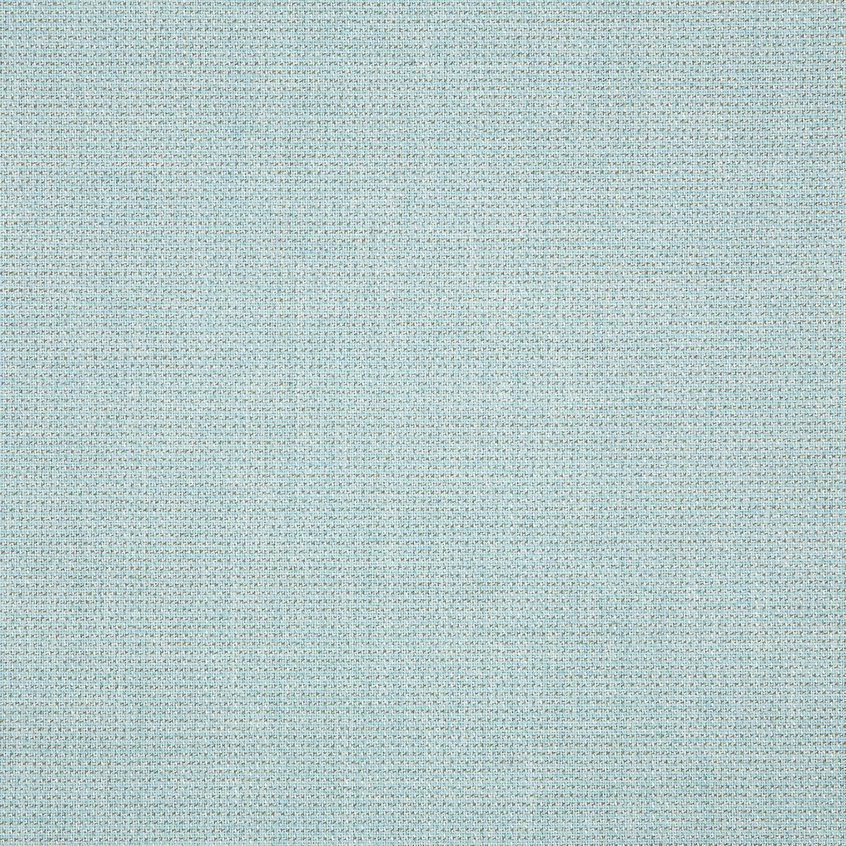 54" Sunbrella® Bliss Dew (48135-0014) Upholstery Fabric