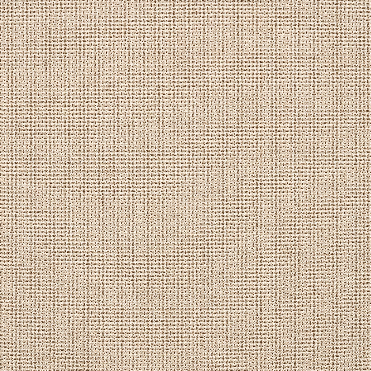 54" Sunbrella® Bliss Sand (48135-0002) Upholstery Fabric