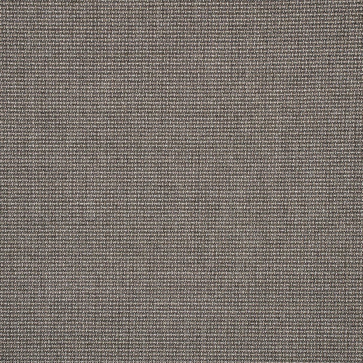 54" Sunbrella® Bliss Smoke (48135-0003) Upholstery Fabric