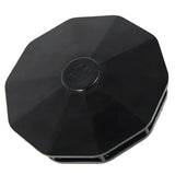 Boat Vent 10
