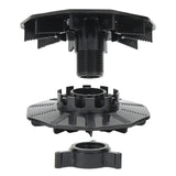 Boat Vent 10