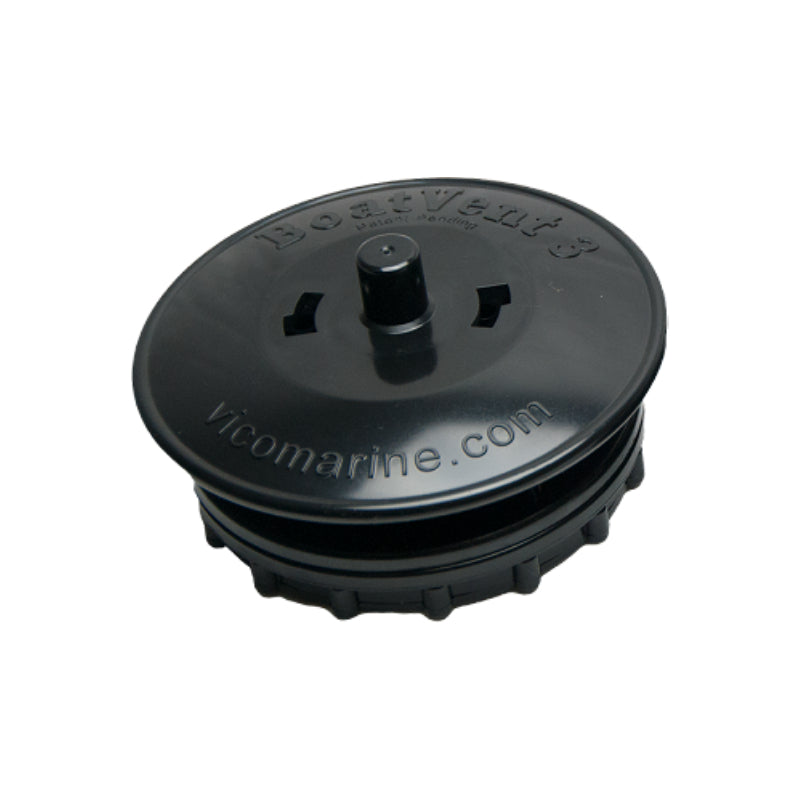 Boat Vent 3™ Mount for StopGull® Air Bird Deterrent