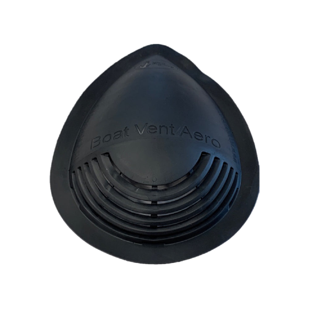 Boat Vent AERO™ 1-Piece (Small)