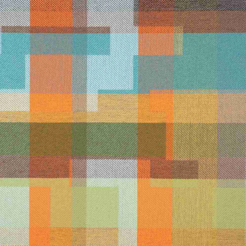 54" Sunbrella® Vitric II Bottle (87004-00023) Upholstery Fabric
