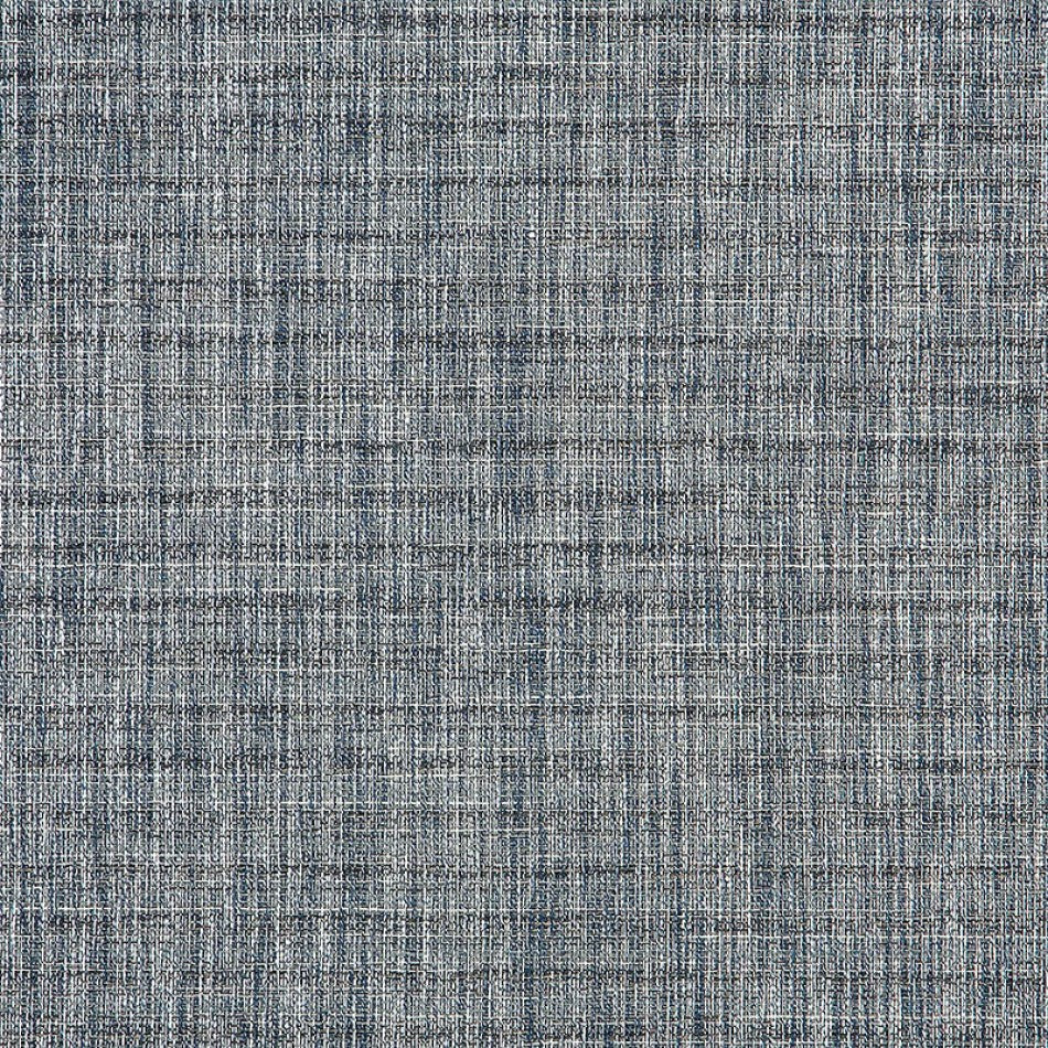 54" Sunbrella® Sling Burdock Indigo (6835-0001) Vinyl Mesh Fabric