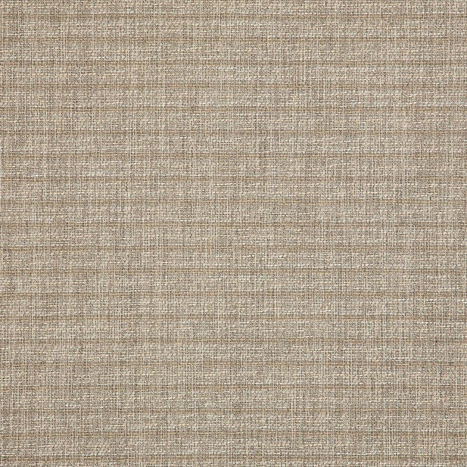 54" Sunbrella® Sling Burdock Sand (6835-0003) Vinyl Mesh Fabric