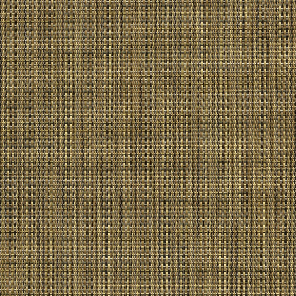 54" Phifertex® Plus Burlap (BH4 3016019) Vinyl Mesh Fabric