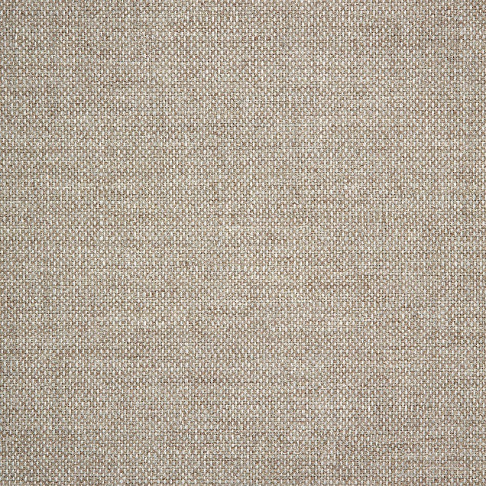 54" Sunbrella® Piazza Burlap (305423-0016) Upholstery Fabric