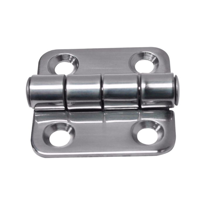 Stainless Steel Butt Hinge