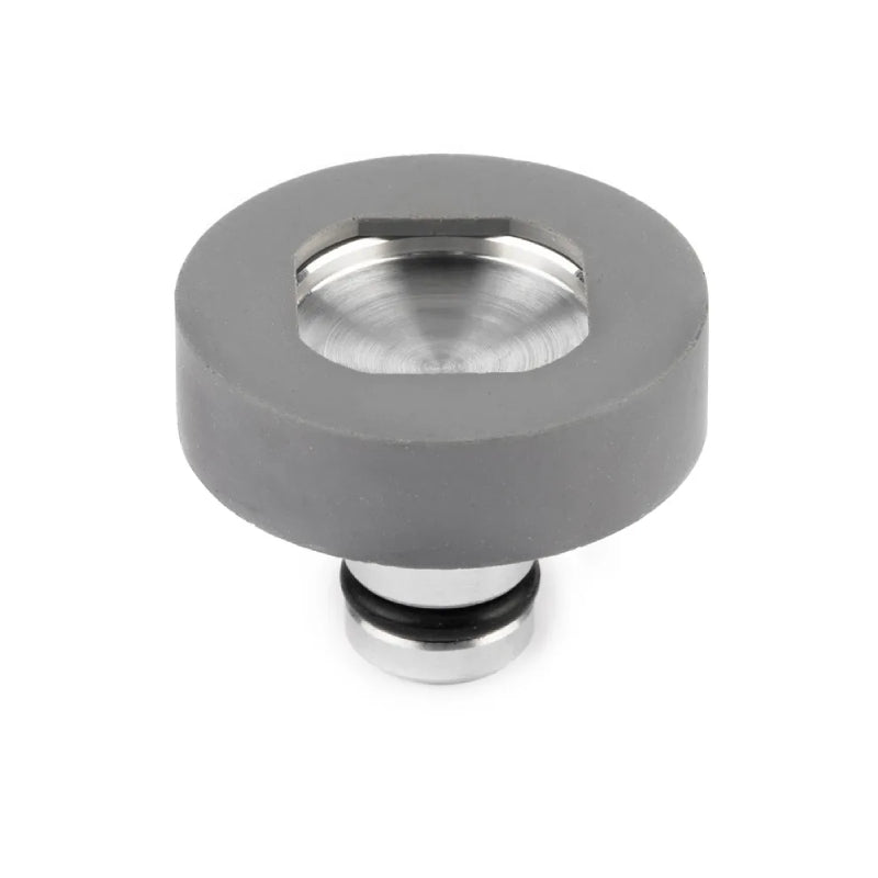 Line 24 (5/8") Snap Fastener Die Bundle for HooVer® Pres-N-Snap® Tool