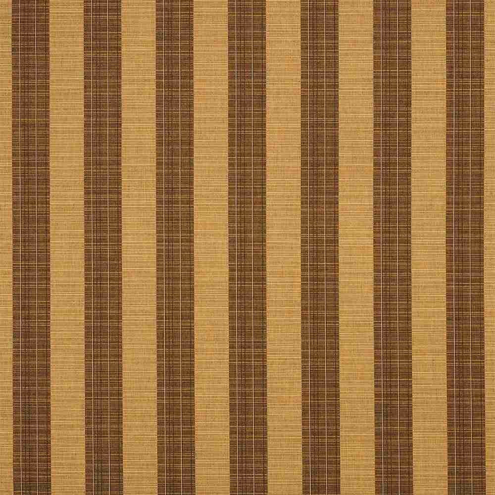 54" Sunbrella® Calvert Oak (56074-0000) Upholstery Fabric