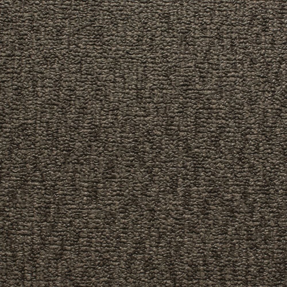 MariDeck® Marine-Grade Vinyl Flooring - Camo