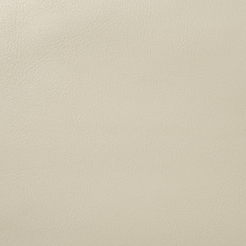 80" Camper-Tex™ Beige/Moonglow Tent Trailer Fabric