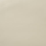 80" Camper-Tex™ Beige/Moonglow Tent Trailer Fabric