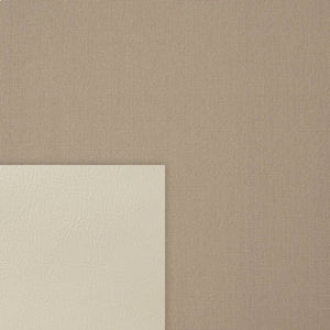 Camper-Tex™ Tent Trailer Fabric