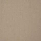 80" Camper-Tex™ Beige/Moonglow Tent Trailer Fabric