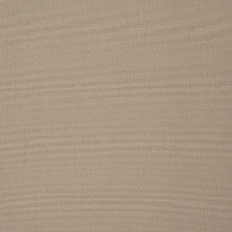 80" Camper-Tex™ Beige/Moonglow Tent Trailer Fabric