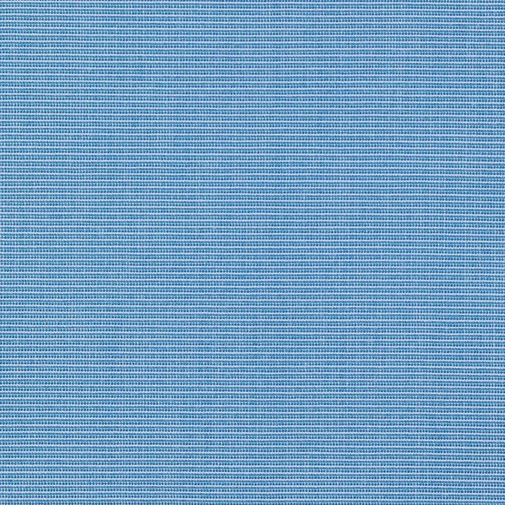 54" Sunbrella® Air Blue (5410-0000) Upholstery Fabric